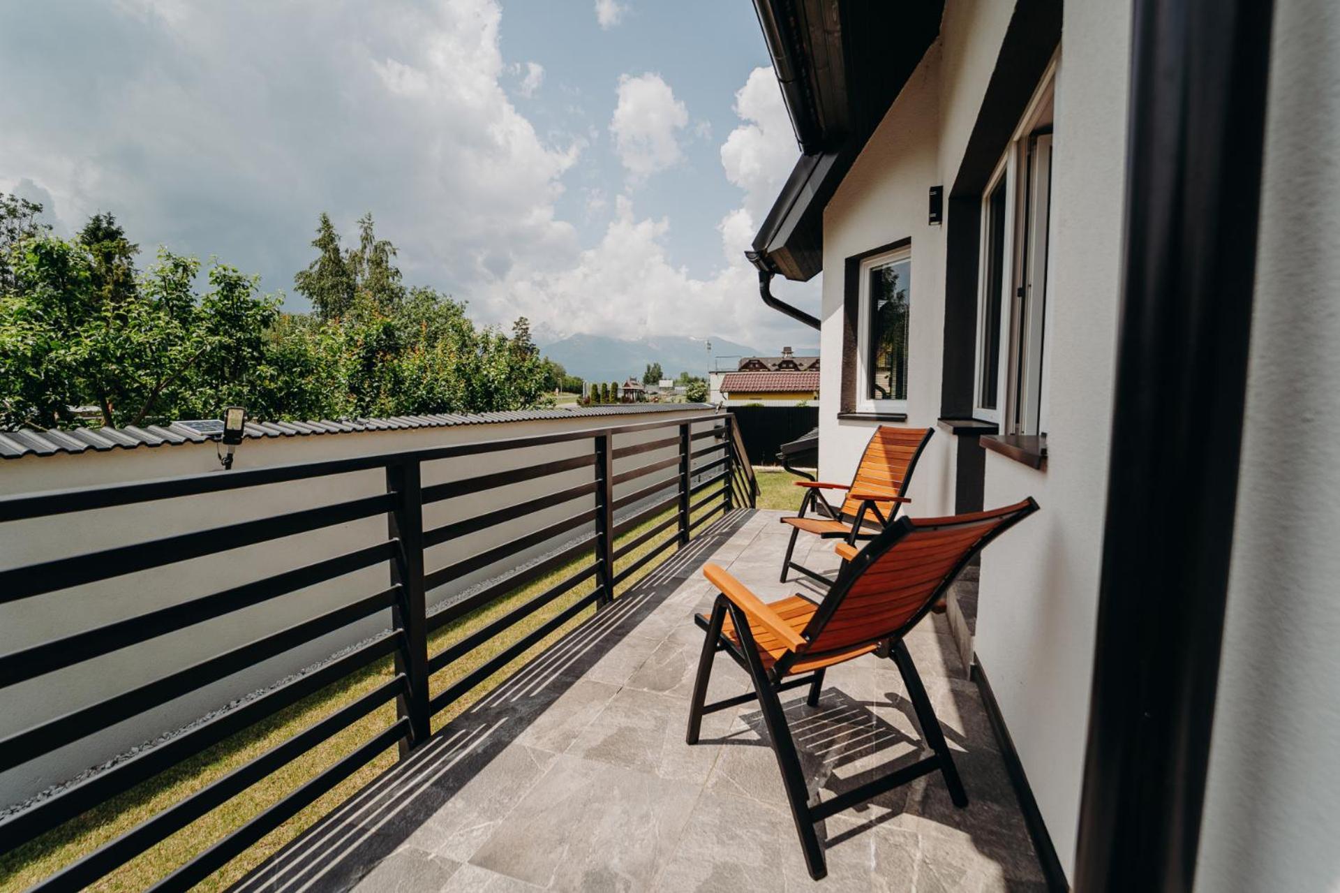 Alavia Residence فيلكا لومنيكا المظهر الخارجي الصورة