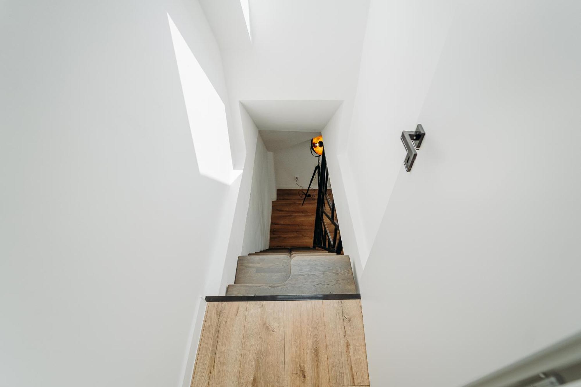 Alavia Residence فيلكا لومنيكا المظهر الخارجي الصورة